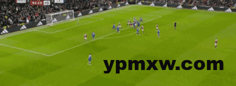 3cb526ddg00src8jp014qd000d1004sm