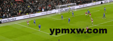 3cdf5e83g00src8jp0143d000d1004sm