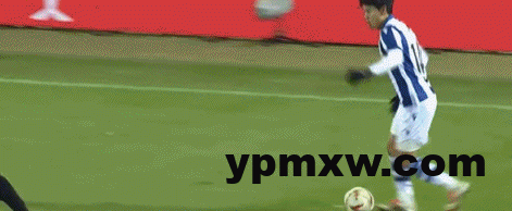 3d2ddffdg00srrkyd03h9d000d3005eg