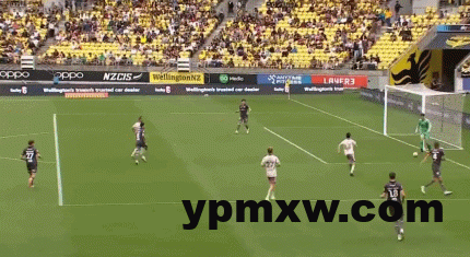 3d541e68g00sr8wc702zed000by006jc