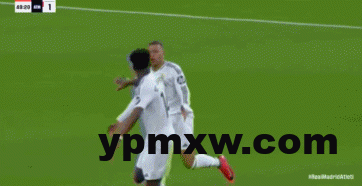 3e61fb55g00srdw3k026dd000a20056m