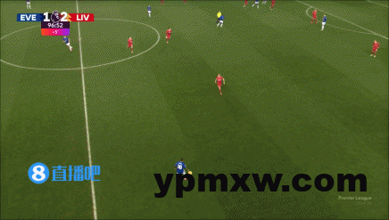 3e7d3ffcg00srlae806c7d000c4006vg-3