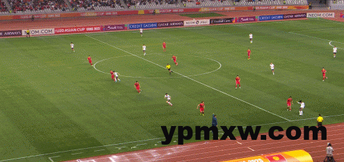 3e8687aag00srq7pf03v4c000dr006ic