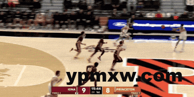 NBA下一个“林疯狂”，会是这个韩裔小伙吗？