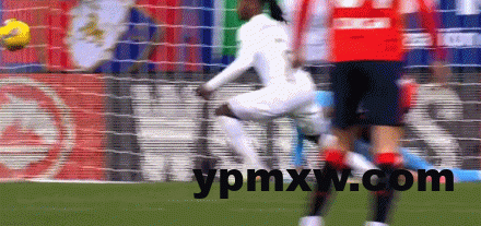 3fa07030g00srqifh05sfd000c8005rg