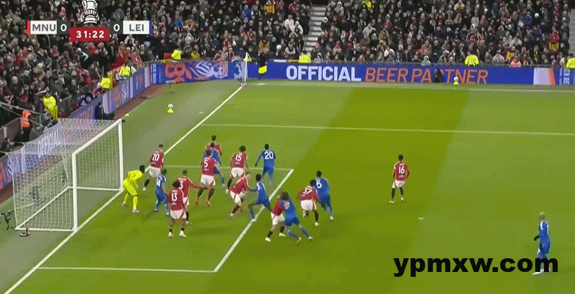 406f9900g00srbz6105cxd000n700bvc