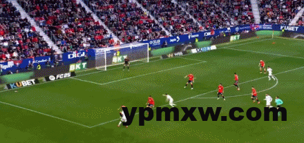 40ac9c1eg00srqifh076dd000c8005rg