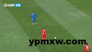 41f2333fg00srbbpi02cld000ao0061g