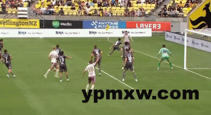 42f6692cg00sr8wc7024td000by006jc