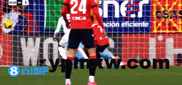 43084810g00srqgpe06l9d000a0004og-3