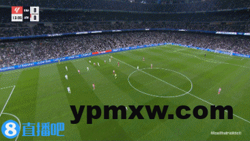 4329d506g00srdu3c05ucd000a6005qg-1