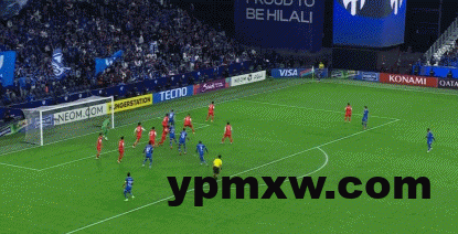 437cf83bg00sr6csw01hid000bj005wc