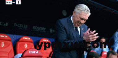 44c62a9bg00srqh8100ltd000al0059m