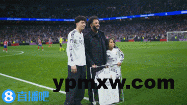 45680d4ag00srdrum046nd000a7005qg-2