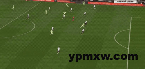 461cb139g00sra9ca018kd000dw006nm