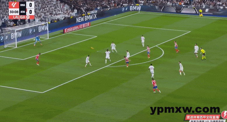 463e8b72g00srdxfh025bd000lm00boc