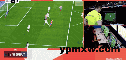 46cccbc4g00srdxiy00xqd000dw006pm