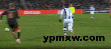 46e00fb4g00srnnbi01w2d000bz005bm