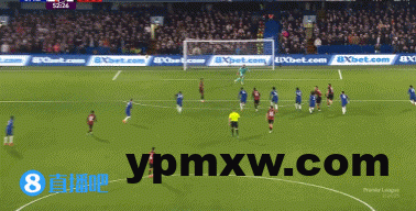 471e0139g00sr8xzw04yed000ai005cg-1