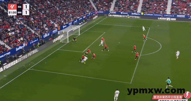 4771a308g00srqigh07usd000lx00bnc