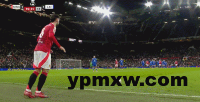 48040edbg00srcc3u01uxd000b2005oc