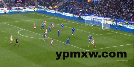 48832032g00srqar402j6d000ci006ag-2