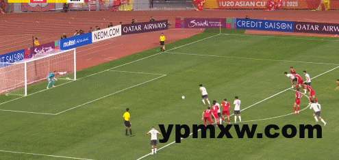 48d7b0f7g00srq7ro020ac000dr006ic