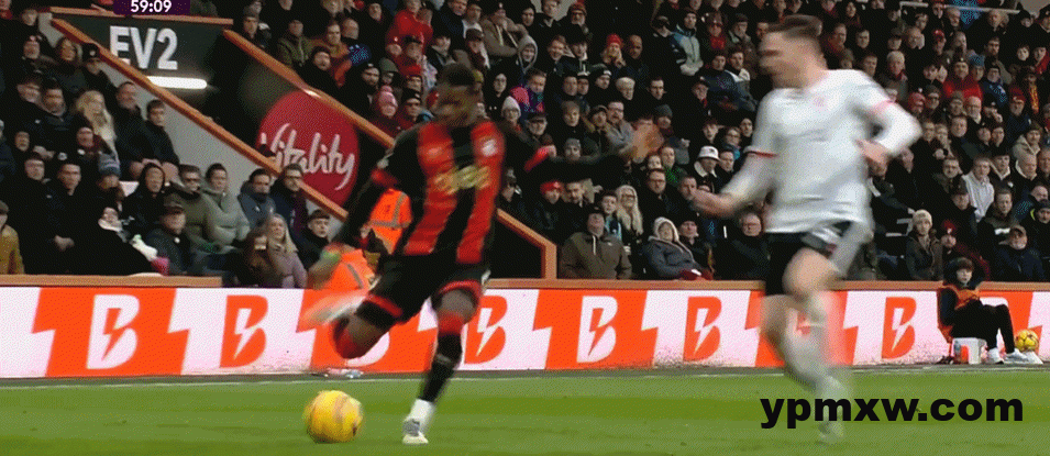 495b0d0dg00sr0kew07x5d000qj00bjg