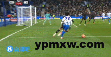 4bfda244g00sroy1h0a5ud000ao005hg