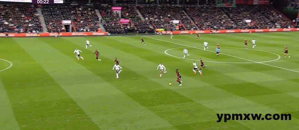 4c0b02e3g00sr0kew095nd000qj00bjg