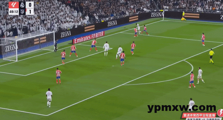 4d3d7addg00srdxfi0698d000lm00boc