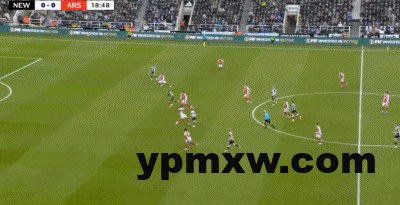 4db0816cg00sr8els02cbd000b4005pp