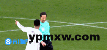 4de26c51g00srqfmj09z0d000a0004og-1