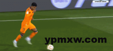 4e2a4cf7g00sr8cug039qd000c4005ig-1