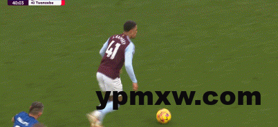 4e655ba6g00srqhoo02jid000b60054g