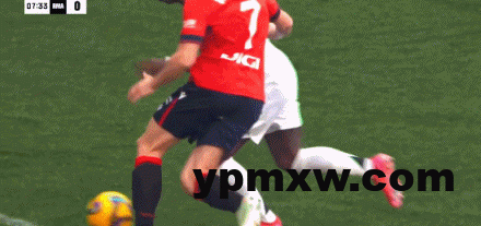 4e9a72fag00srqifh06qvd000c8005rg