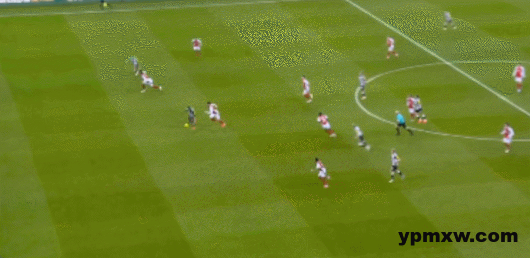 4ef07c04g00sr8dgm08nwd000th00ecc-1