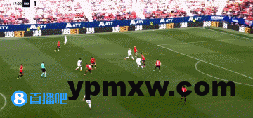 4f5795a2g00srqfr5081qd000a0004og-1