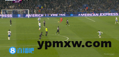 4fbcabe2g00sroww50a8jd000ao0056g-1