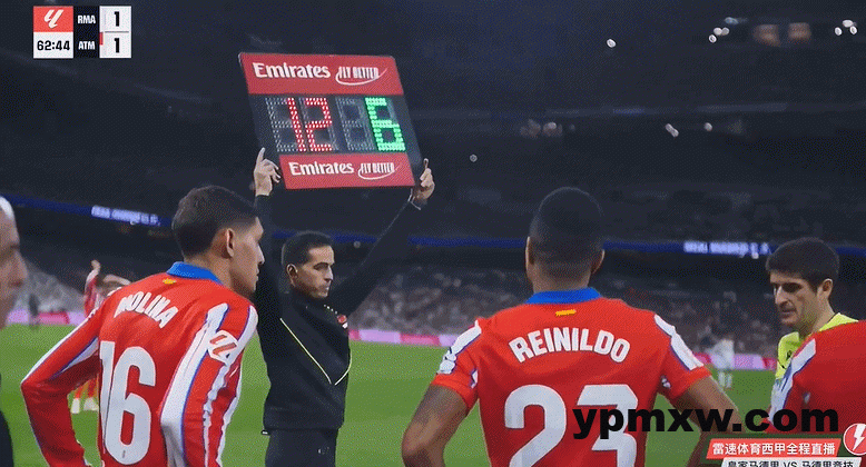 5074a384g00srdxfh039sd000lm00boc