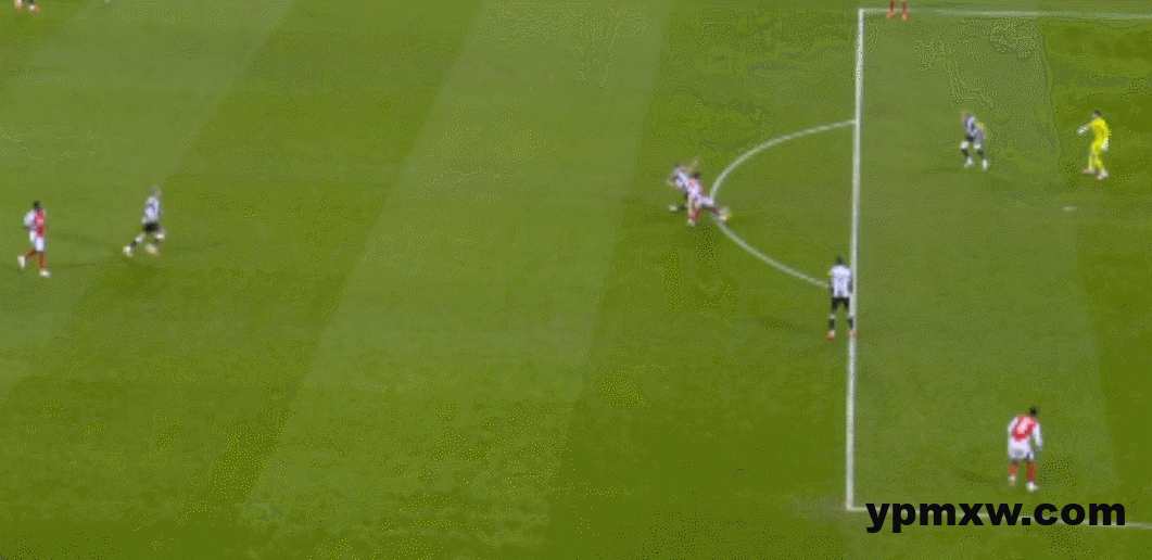 50ea2ed1g00sr8dgm05jyd000th00ecc