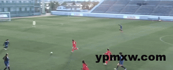 51adfe8eg00sr9uuk03qud000gc006om