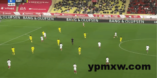 51f58b9dg00srr7zt0830d000go008dc