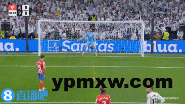 529bc4a1g00srdtdu084fd000a6005qg-1