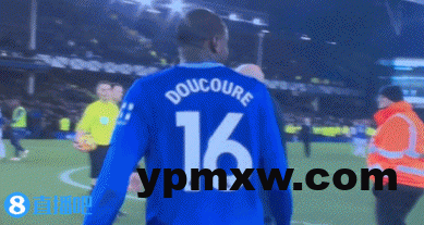 536e9b29g00srlch708bwd000at005rg-8