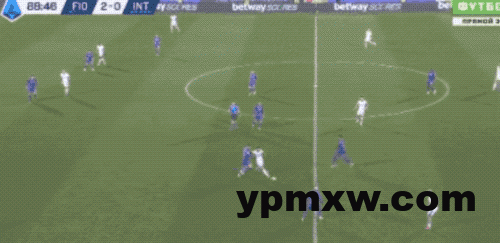 53ae90bcg00sra9ca026vd000dw006rm