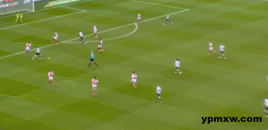 53cb33f6g00sr8dgm041gd000th00ecc