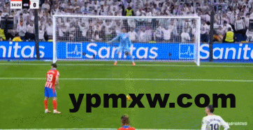 53dab57ag00srdw3k01mcd000a20056m