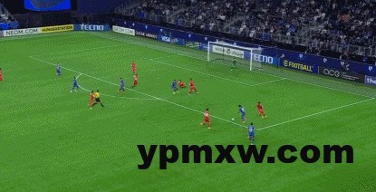 53f73107g00sr69ue00vcd000bj005wc