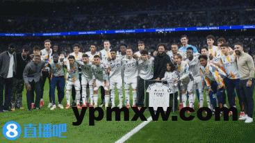 55e38eeag00srdrum07nvd000a7005qg-2